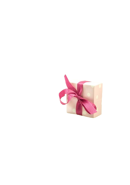 Carte cadeau: